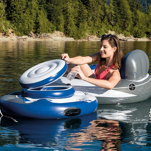 Intex Coupon Deals & Promo Codes Fabulessly Frugal