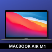 Amazon Prime Day: Macbook Air M1 from $799 Shipped Free (Reg. $999) - FAB...