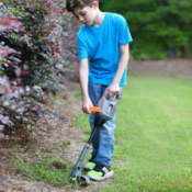 Maxx Action Power Tools Weed Trimmer for Kids $14.71 (Reg. $29.99) - FAB...