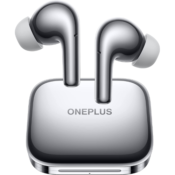 Amazon Prime Day: OnePlus Buds Pro Wireless Earbuds with Charging Case...