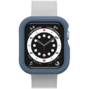 OtterBox All Day Case for Apple Watch Series 4/5/6/SE $12.74 (Reg. $25)...