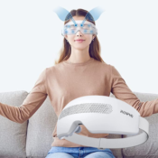 Today Only! Save BIG on Electric Massagers from $37.99 Shipped Free (Reg....