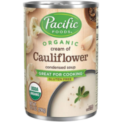 Save 15% on Pacific Foods Organic Soups as low as $21.96 After Coupon (Reg....