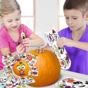 Today Only! Save BIG on ArtCreativity Halloween Products from $3.98 (Reg....