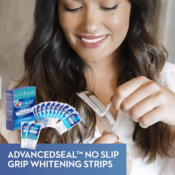 Today Only! Save BIG on Crest Whitening & Oral-B Electric Toothbrushes...