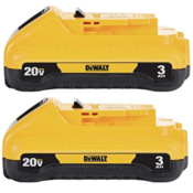 Today Only! Save BIG on DEWALT Tools and Accessories from $84 Shipped Free...