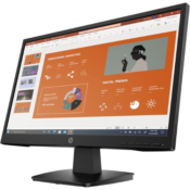 Today Only! Save BIG on HP Monitors from $80 Shipped Free (Reg. $150) -...