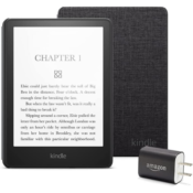 Today Only! Amazon Prime Day: Save BIG on Kindle E-reader Bundles from...