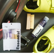 Today Only! Save BIG on Shoe Cleaning Supplies from $12.23 (Reg. $18) -...