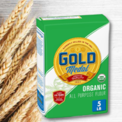 Save Big on Gold Medal as low as $7.90 After Coupon (Reg. $9.49) + Free...