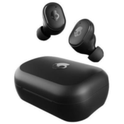 Skullcandy Grind True Wireless Bluetooth Headphones $59.99 Shipped Free...
