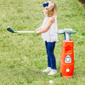 Toddler 9-Piece Golf Toy Set $6.71 (Reg. $23) - Fun Gift Idea!