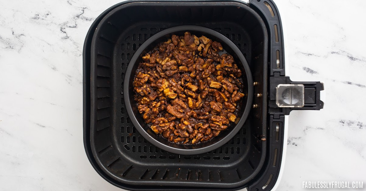 https://fabulesslyfrugal.com/wp-content/uploads/2022/11/43_air-fryer-candied-nuts-6.jpg