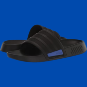 ADIDAS Racer Unisex TR Slides $16 (Reg. $35) - Perfect for everyday wear!