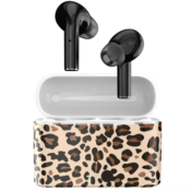 Macy's Cyber Monday! Art+Sound True Wireless Pro Earbuds with Charging...