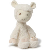 Baby Gund Lil' Luvs Collection Liam Llama 12-inch Plush Toy $8.99 (Reg....