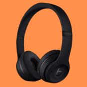 Beats Solo3Bluetooth Headphones $79 Shipped Free (Reg. $199.95) - 55.9K+...