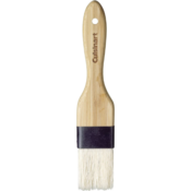 Cuisinart GreenGourmet Bamboo Basting Brush $3.99 (Reg. $10) - LOWEST PRICE...
