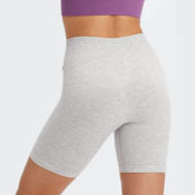 Amazon Cyber Deal! Save on Fabletics Activewear $29.97 Shipped Free (Reg....