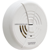 First Alert Carbon Monoxide Alarm $14.50 (Reg. $36.99) - FAB Ratings!