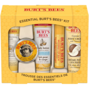 Amazon Cyber Monday! Gifts and Stocking Stuffers from Burt's Bees as low...