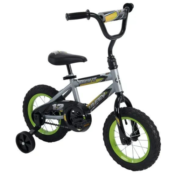 Walmart Black Friday Deal! Save BIG on Kid’s Bikes from $38 Shipped Free...