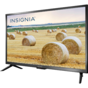 Today Only! Insignia 32