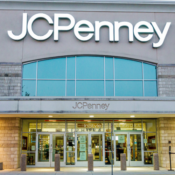 Don't Miss These JCPenney Black Friday Deals That End November 27th!