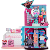 L.O.L Surprise! Mall Playset $24.99 (Reg. $55) - LOWEST PRICE! Over 50...