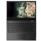 Lenovo 14.0