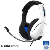 Amazon Black Friday! PDP Wired Headset with Noise Cancelling Microphone...