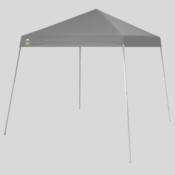 Today Only! Pop Up Canopy from $63.99 Shipped Free (Reg. $125.99) - FAB...