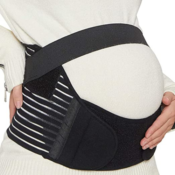 Today Only! Save BIG on Pregnancy Support Maternity Belt from $18.23 After...
