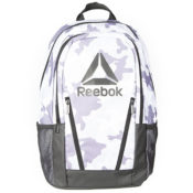 Reebok Backpacks on Sale as low as $10 (Reg. $36)