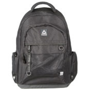 Reebok Unisex Miles Backpack $28 (Reg. $42)