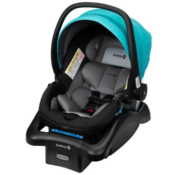 Safety 1ˢᵗ onBoard 35 LT Infant Car Seat $69.98 Shipped Free (Reg. $130)
