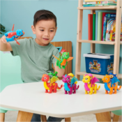 Today Only! Save BIG on Gabby's Dollhouse, Paw Patrol, and More Spin Master...