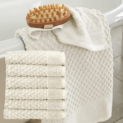 Today Only! Save BIG on Great Bay Home Products from $22 (Reg. $35) - FAB...