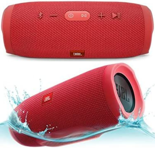 jbl boombox coupon