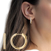 Today Only! Save BIG on Jewelries from $11.15 (Reg. $39.99) - FAB Ratings!