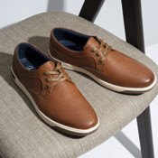 Today Only! Save BIG on Men's Casual Shoes and Boots from $35.04 After...