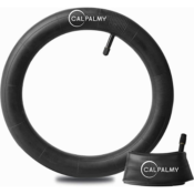 Today Only! Save BIG on Tires & Inner Tubes from $10.39 (Reg. $13)...