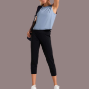 Today Only! Save BIG on Women's Activewear from $14.38 (Reg. $17.98) -...