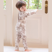 Today Only! Save up to 30% on Baby Pajama Sets as low as $12.59 (Reg. $16.99+)...