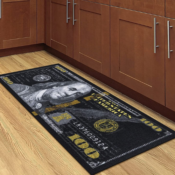 Amazon Cyber Deal! Select Rugs from Safavieh, nuLOOM and more as low as...
