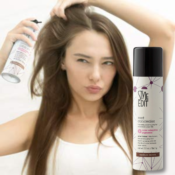 Today Only! Style Edit Root Touch Up Spray $18.99 (Reg. $27.99) - Deals...