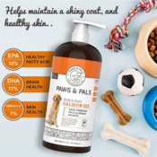 Today Only! Save BIG on Paws & Pals Pet Products as low as $8.07 Shipped...