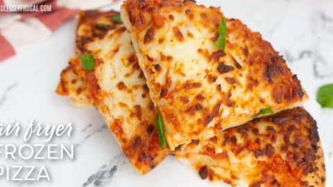 https://fabulesslyfrugal.com/wp-content/uploads/2022/11/air-fryer-frozen-pizza-1-480x270.jpg