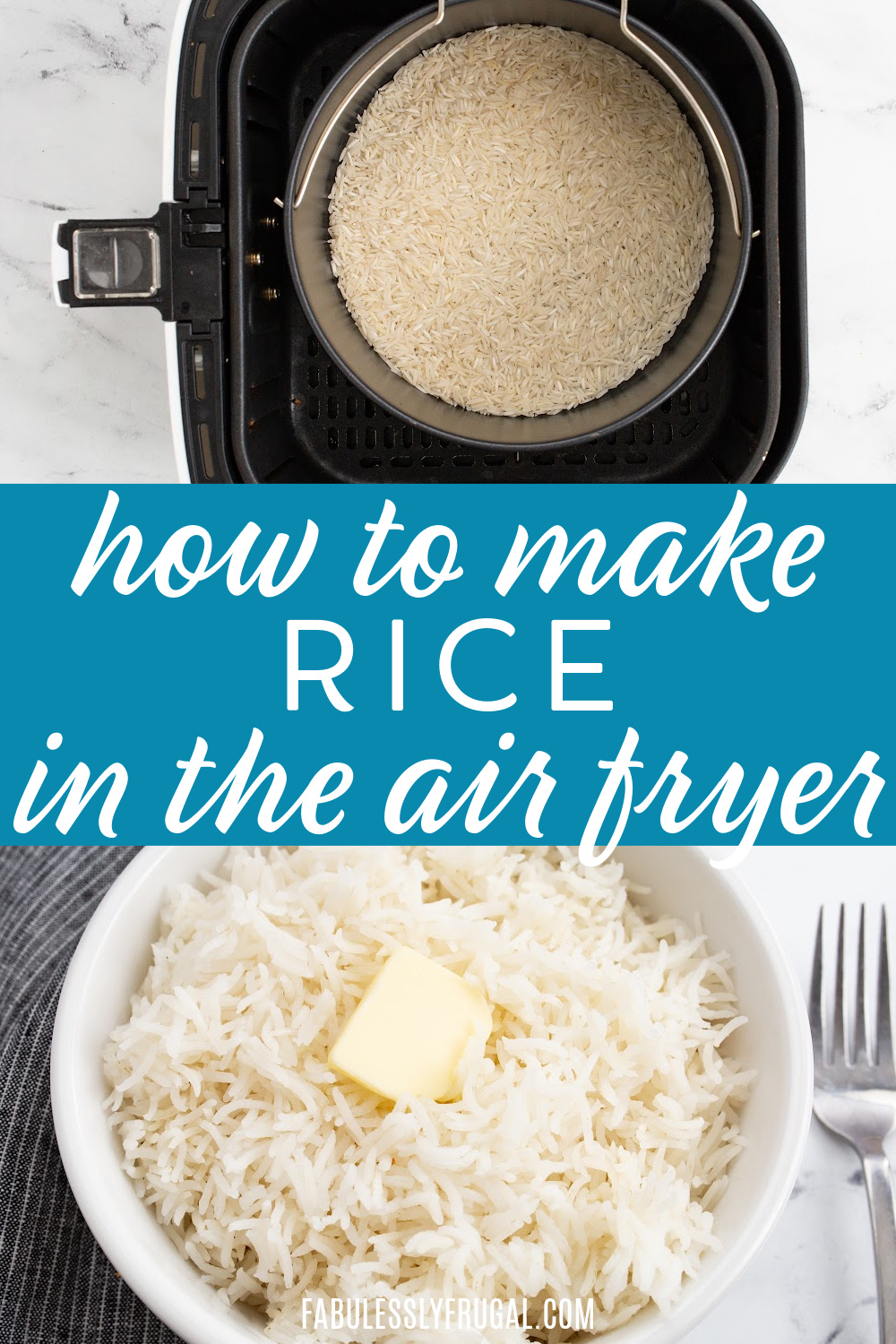 https://fabulesslyfrugal.com/wp-content/uploads/2022/11/how-to-make-rice-in-the-air-fryer-2.jpg