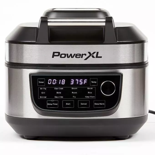 PowerXL Coupon Deals Promo Codes Fabulessly Frugal